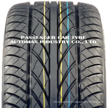 High Quality UHP Tyre for Sports